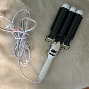 Bondi Boost Wave Wand